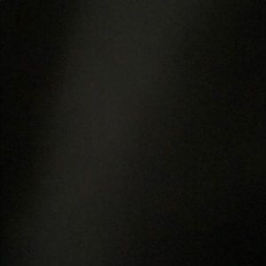 Meet your Posher, Corey